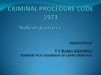 Crpc - Salient features-1.pdf